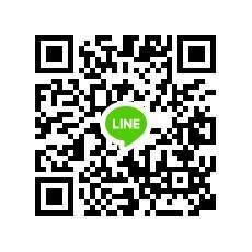 新生line 群組