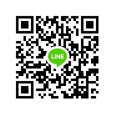 BIBA Line 群組